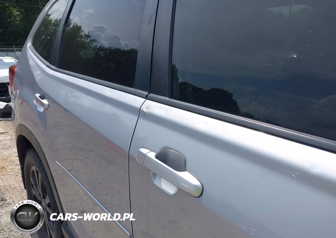 2020 Subaru Forester Sport VIN:JF2SKARC2LH423627 - 19