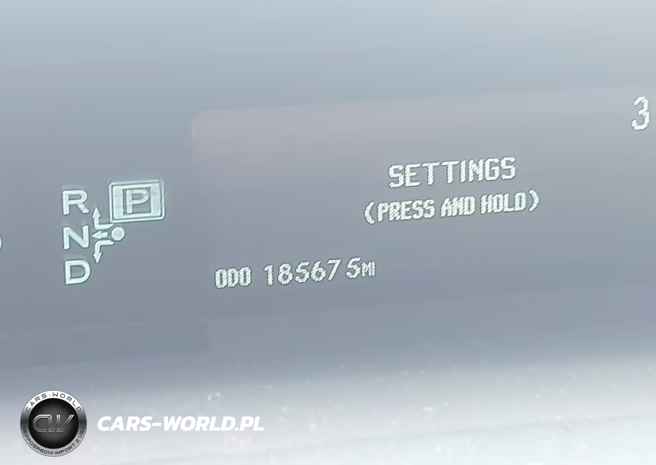 2011 Toyota Prius Two VIN:JTDKN3DU9B5313109 - 16