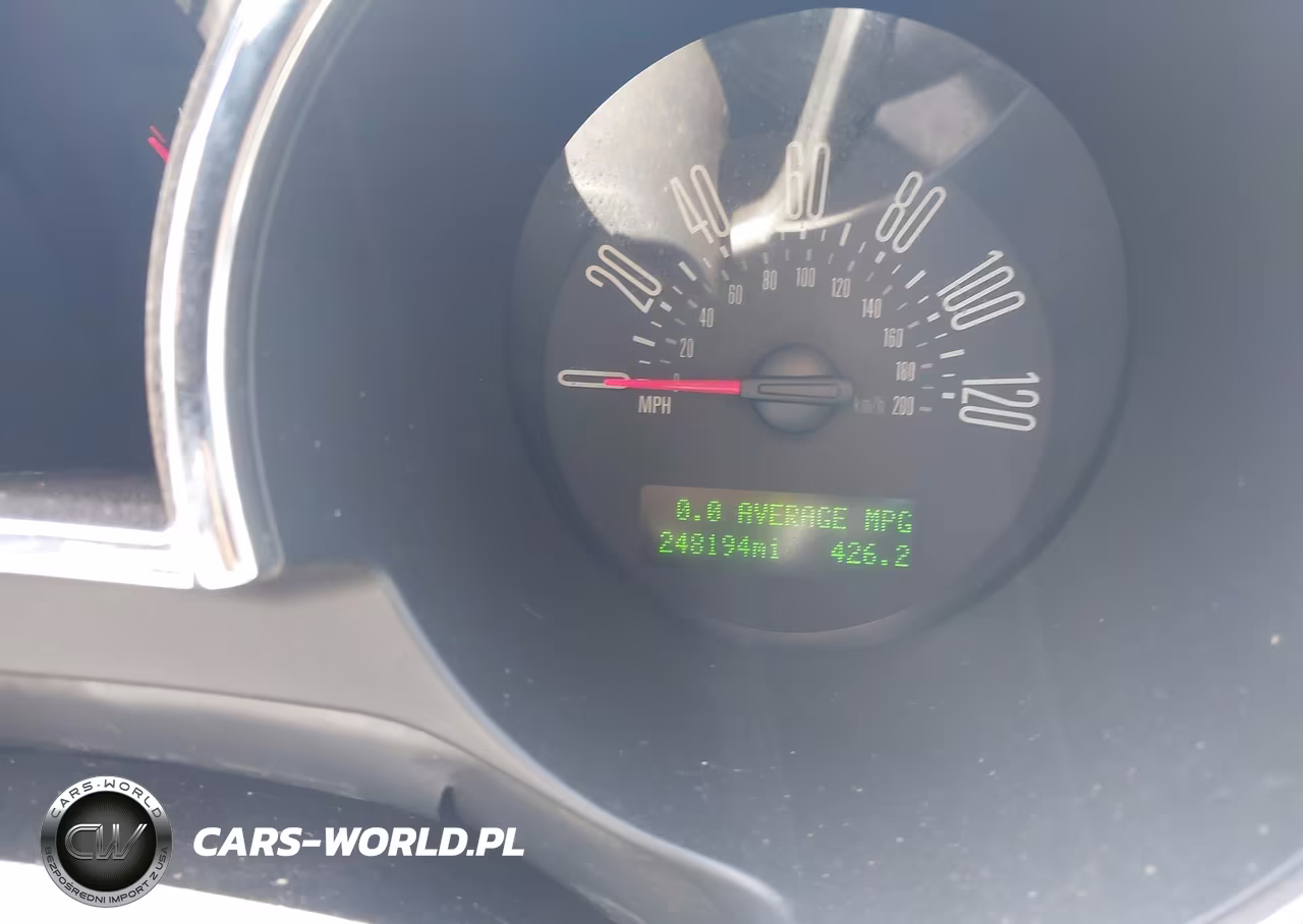 2007 Ford Mustang V6 Deluxe-V6 Premium VIN:1ZVHT84N375253273 - 7