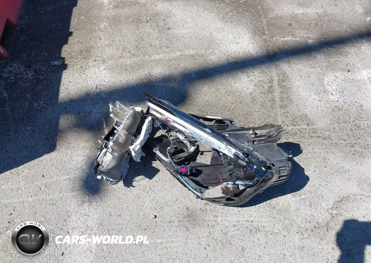 2024 Mercedes-Benz Gle 350 4Matic VIN:4JGFB4FB4RB029664 - 12