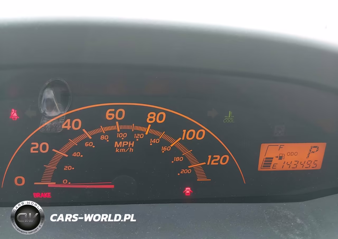 2010 Toyota Yaris VIN:JTDKT4K37A5317325 - 7