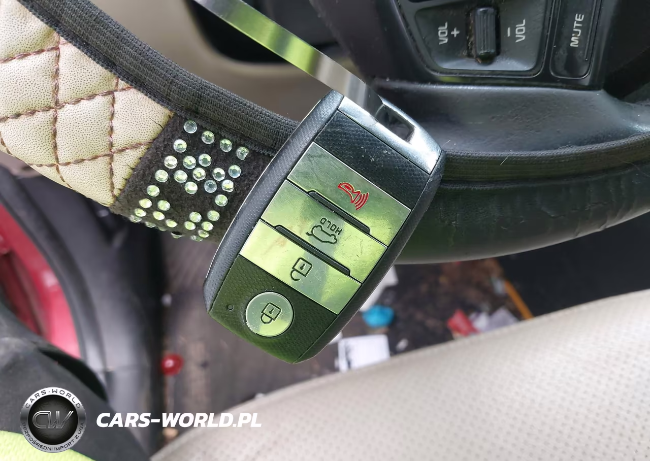 2014 Kia Sorento Lx VIN:5XYKT4A61EG512944 - 11