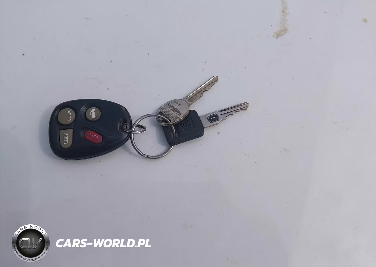 1999 Buick Lesabre Custom VIN:1G4HP52K8XH473632 - 11