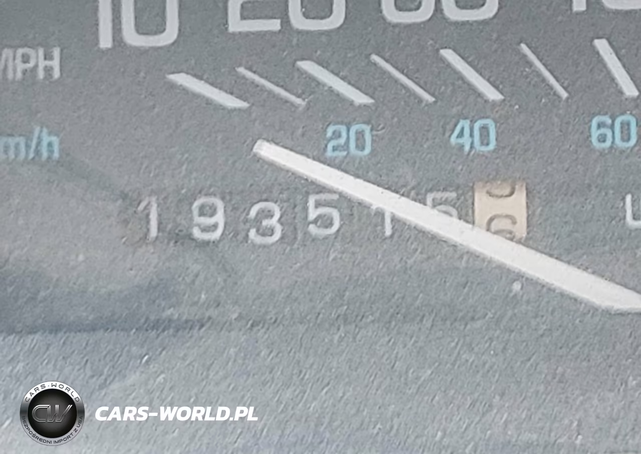 1999 Buick Lesabre Custom VIN:1G4HP52K8XH473632 - 15