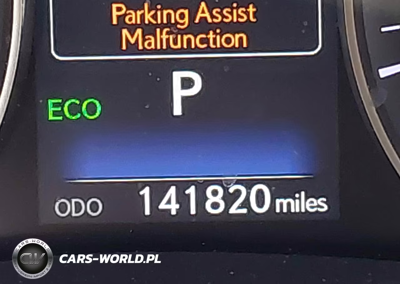 2016 Lexus Es 350 VIN:58ABK1GG9GU024090 - 16