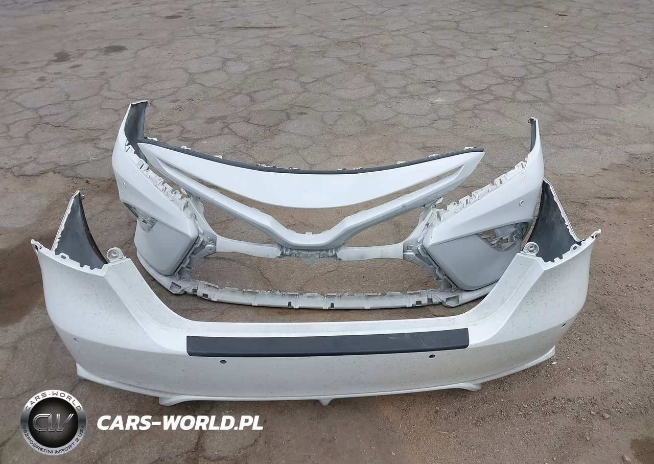 2018 Toyota Camry Xse VIN:4T1B61HK9JU103359 - 12