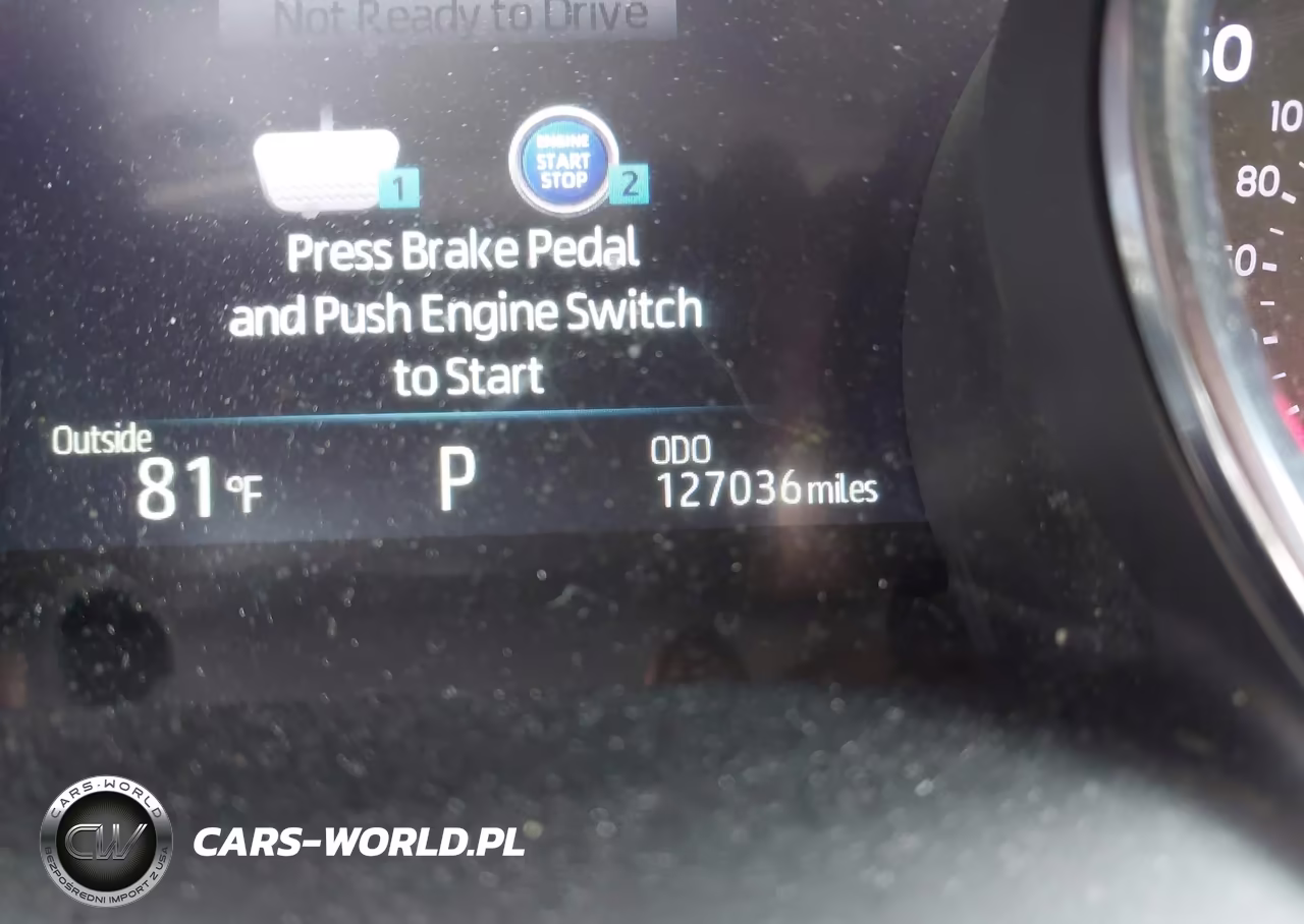 2018 Toyota Camry Xse VIN:4T1B61HK9JU103359 - 16