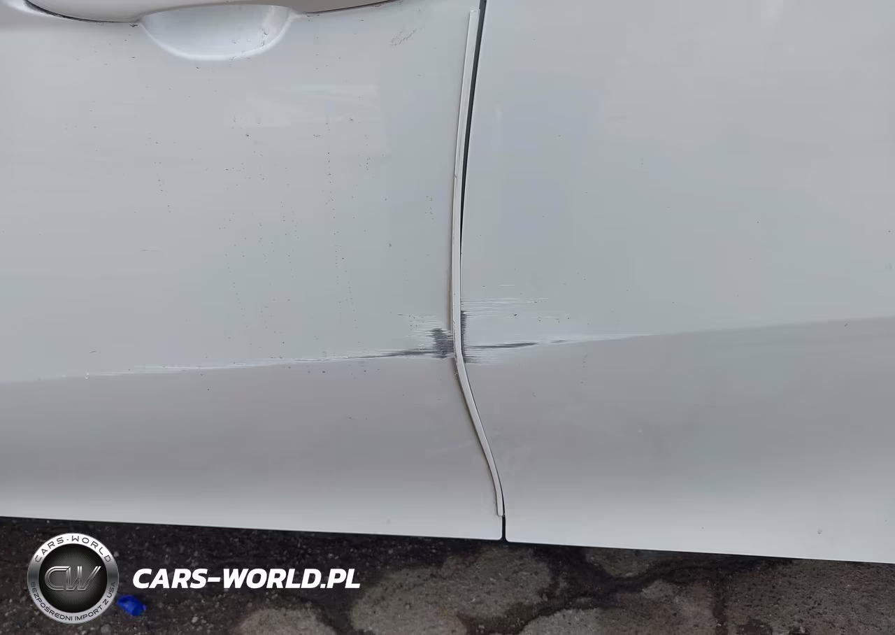 2018 Toyota Camry Xse VIN:4T1B61HK9JU103359 - 19