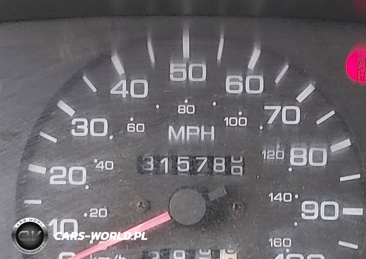 1996 Nissan Truck King Cab Se-King Cab Xe VIN:1N6SD16S3TC351268 - 16