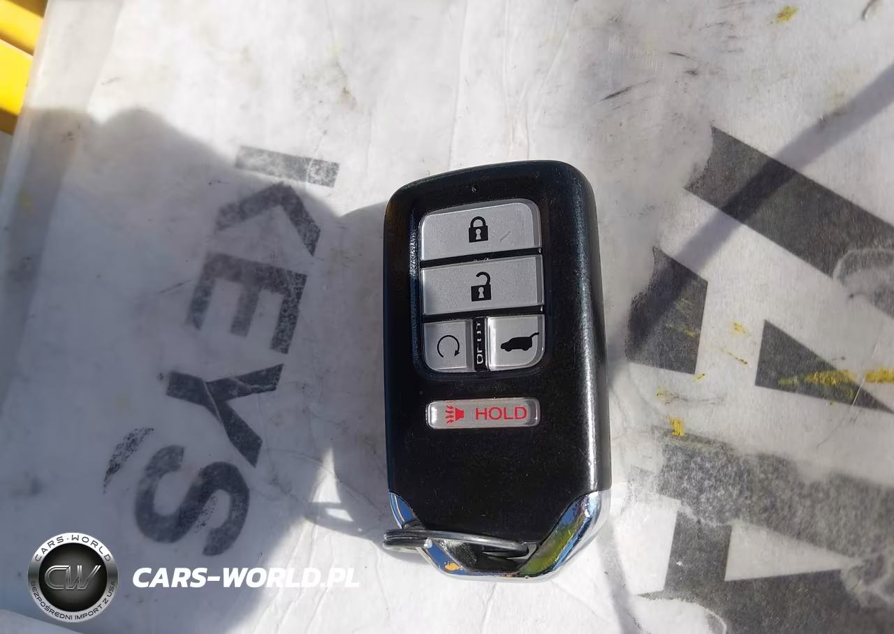 2017 Honda Cr-V Ex-L-Ex-L Navi VIN:5J6RW2H8XHL016092 - 11