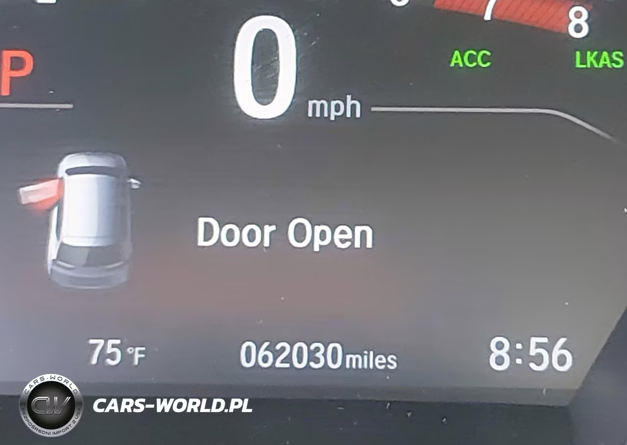 2017 Honda Cr-V Ex-L-Ex-L Navi VIN:5J6RW2H8XHL016092 - 15