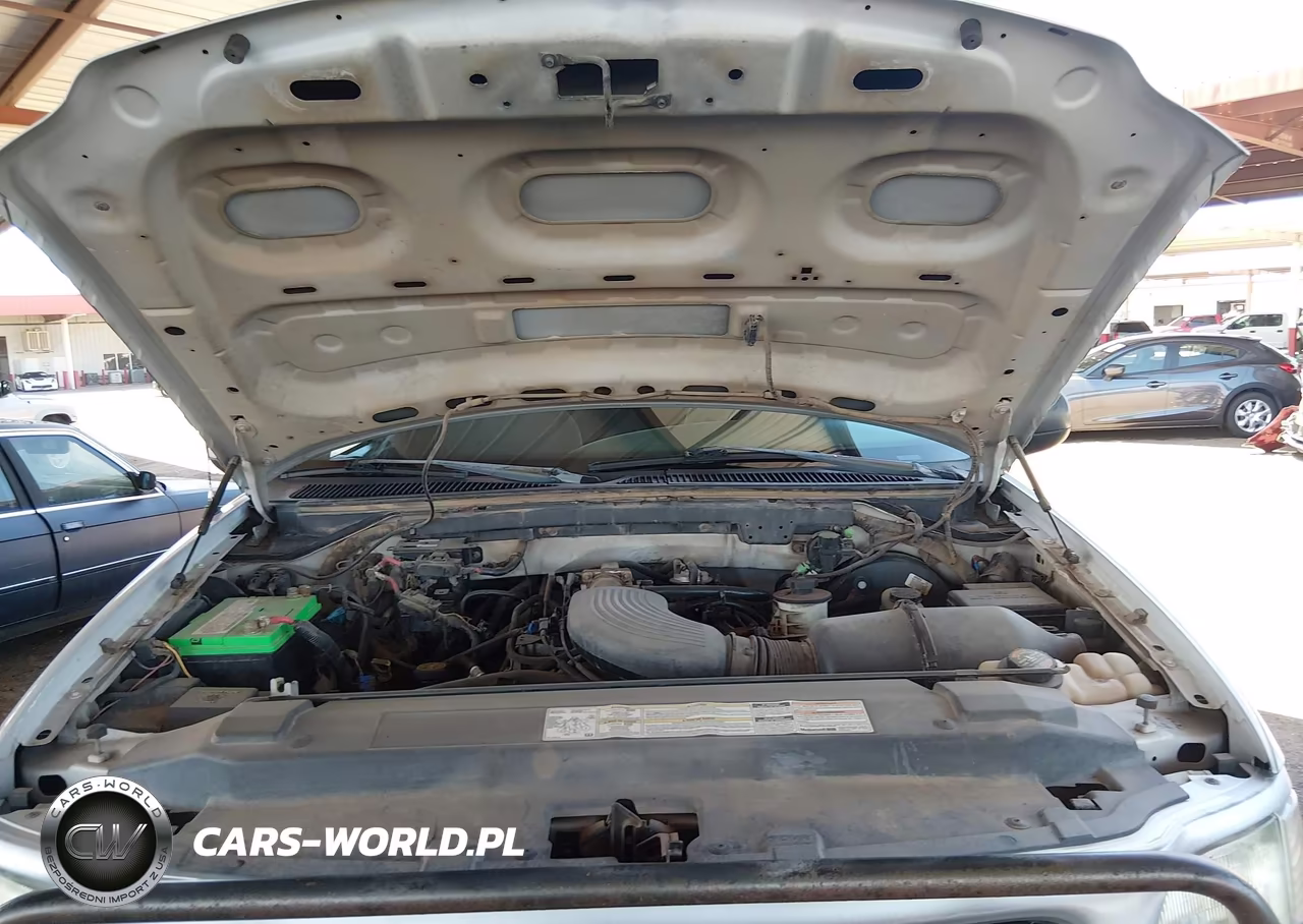 1998 Ford F-150 Lariat-Xl-Xlt VIN:1FTRX08L1WKC03929 - 10