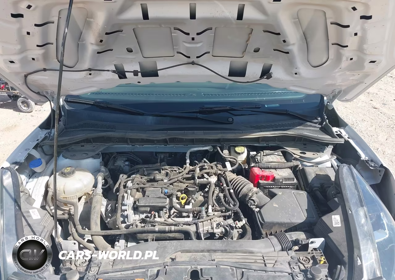 2021 Ford Escape Se VIN:1FMCU0G66MUB15580 - 10