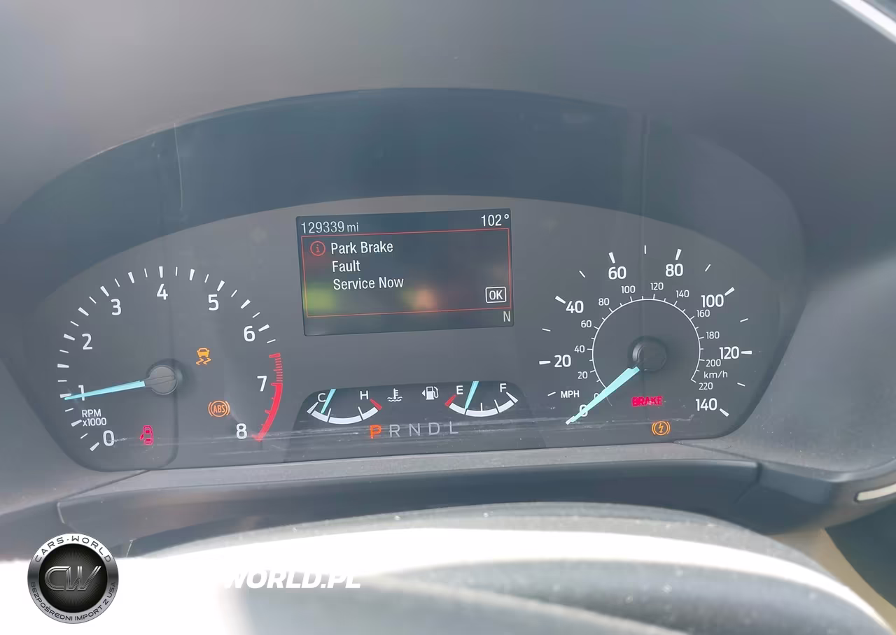 2021 Ford Escape Se VIN:1FMCU0G66MUB15580 - 7