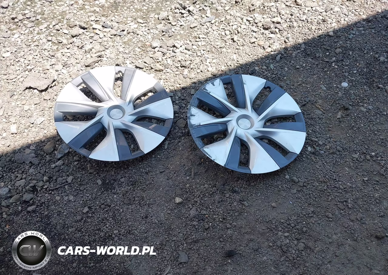 2021 Tesla Model Y Long Range Dual Motor All-Wheel Drive VIN:5YJYGAEE0MF112605 - 11