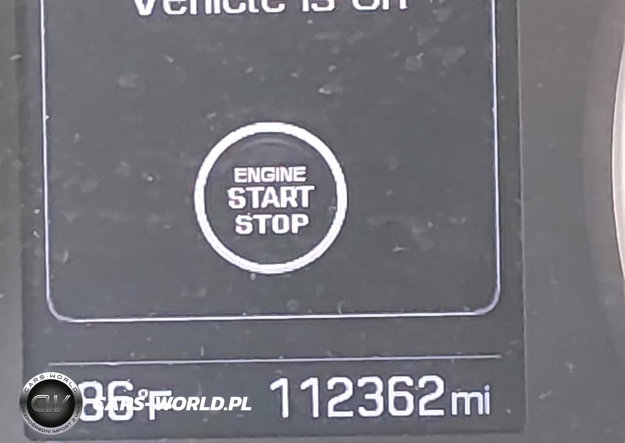 2018 Hyundai Elantra Value Edition VIN:5NPD84LF7JH371291 - 15