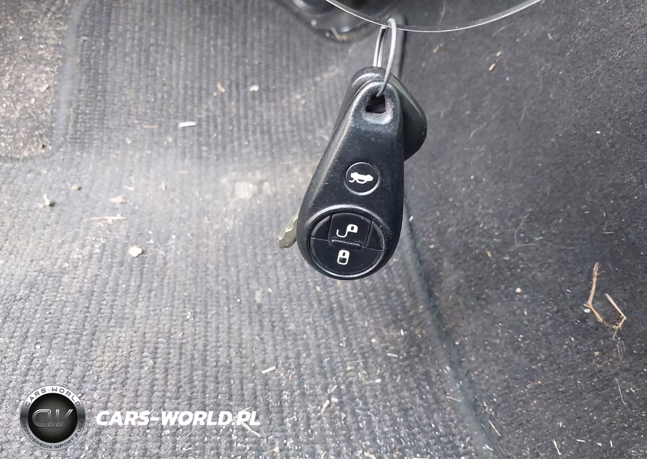 2009 Subaru Impreza 2.5I VIN:JF1GH60609H809159 - 11