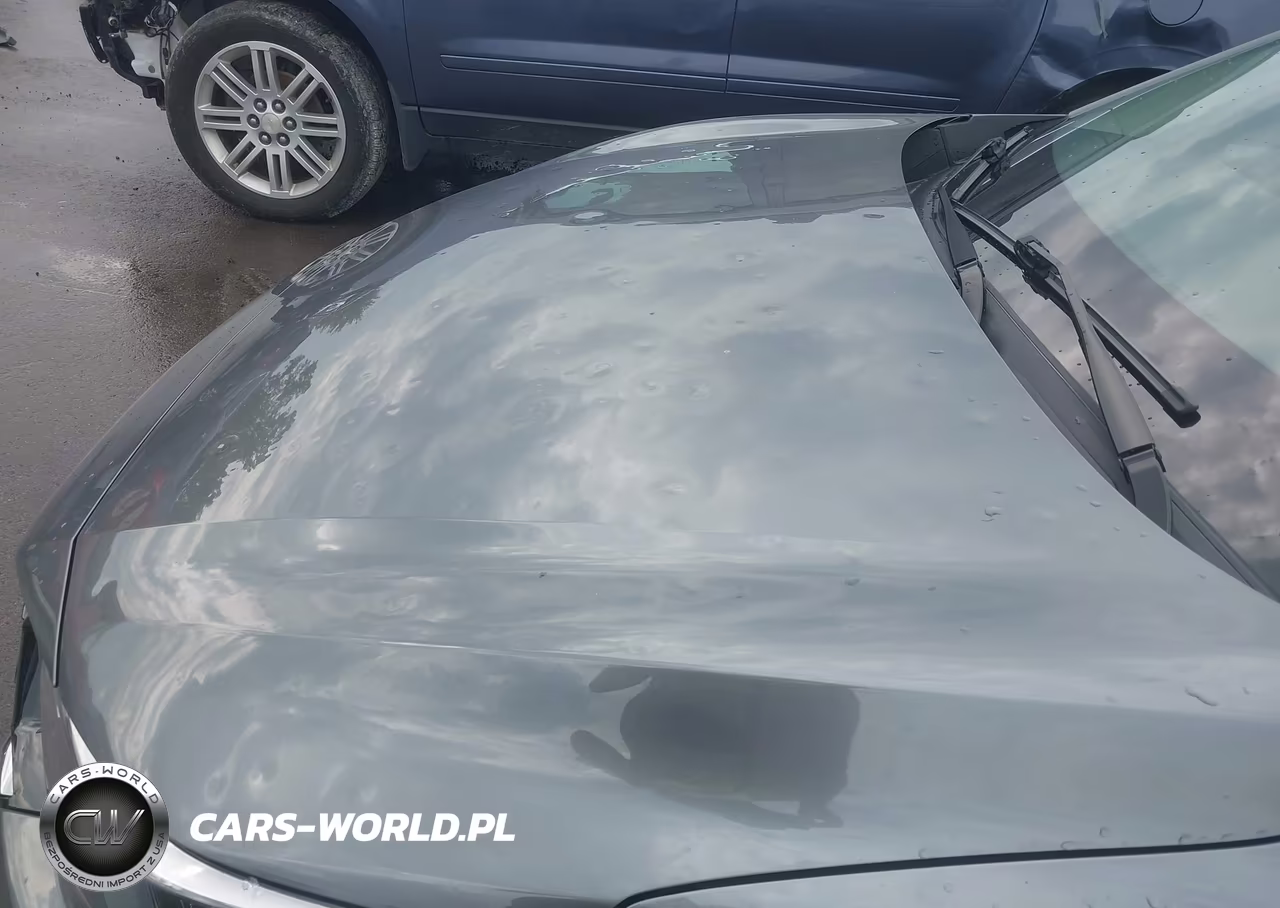 2024 Nissan Sentra Sv Xtronic Cvt VIN:3N1AB8CV4RY264932 - 6