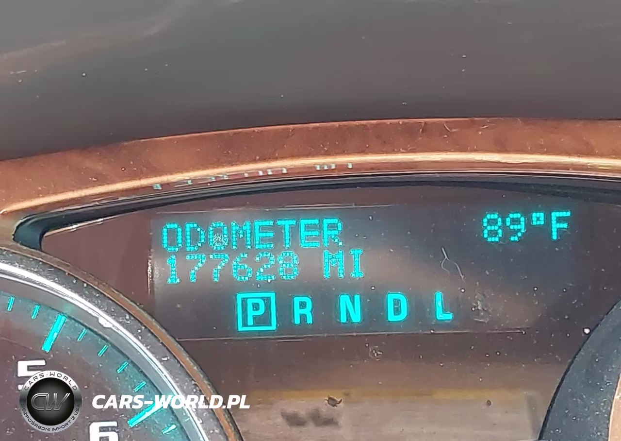 2012 Buick Enclave Premium VIN:5GAKVDED5CJ294881 - 15