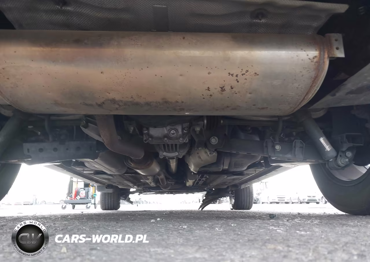2018 Nissan Rogue Sv VIN:5N1AT2MV3JC733197 - 22