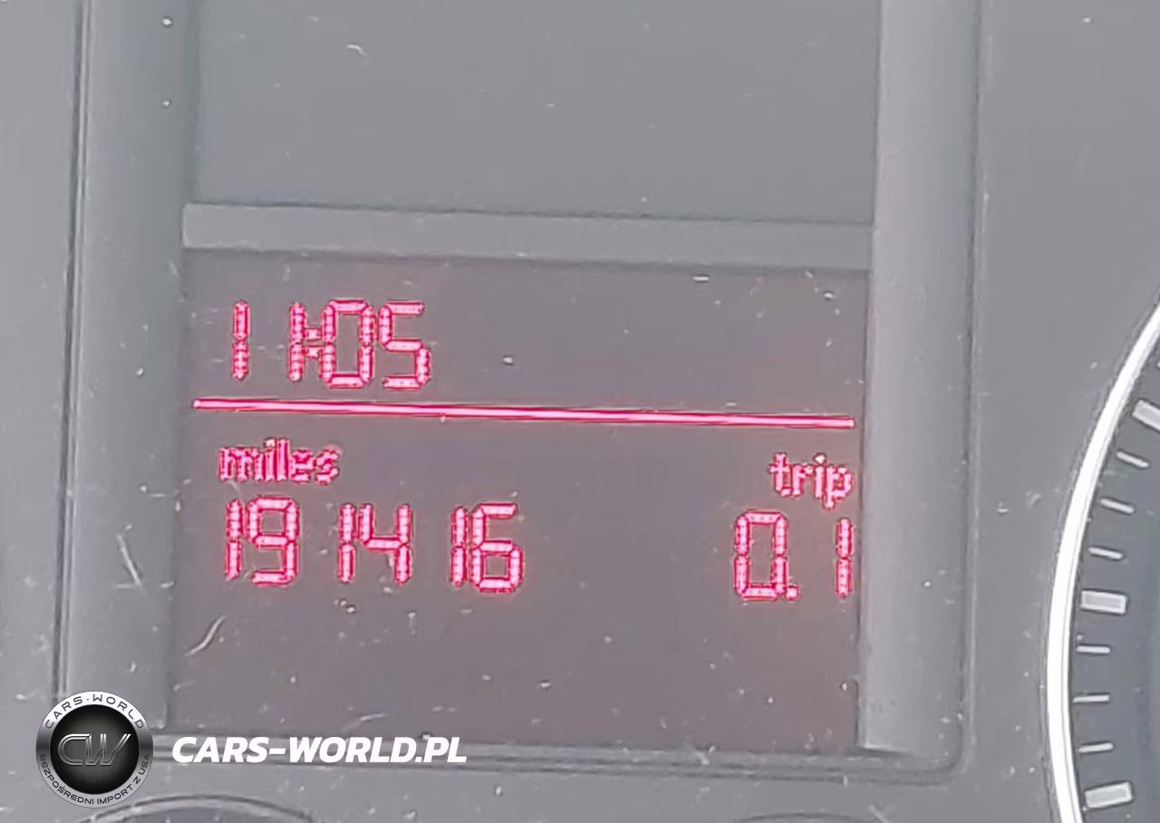 2009 Volkswagen Jetta S VIN:3VWJZ71K99M084135 - 15