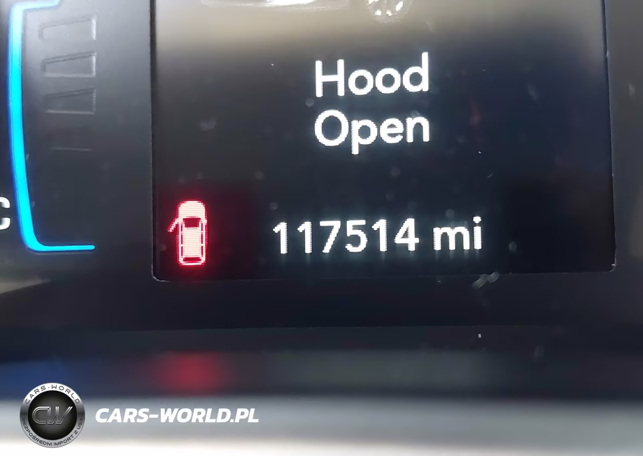 2017 Chrysler Pacifica Touring-L VIN:2C4RC1BG2HR510589 - 15