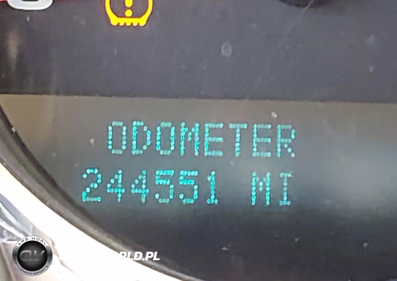 2010 Chevrolet Silverado 1500 Lt VIN:3GCRCSEA6AG123732 - 15