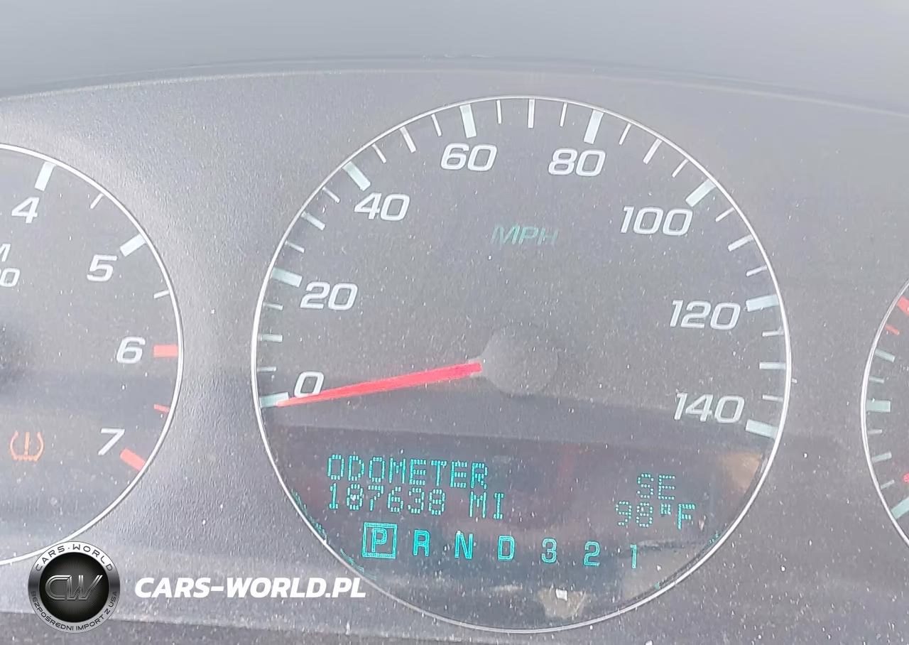 2011 Chevrolet Impala Lt VIN:2G1WG5EK4B1206998 - 7