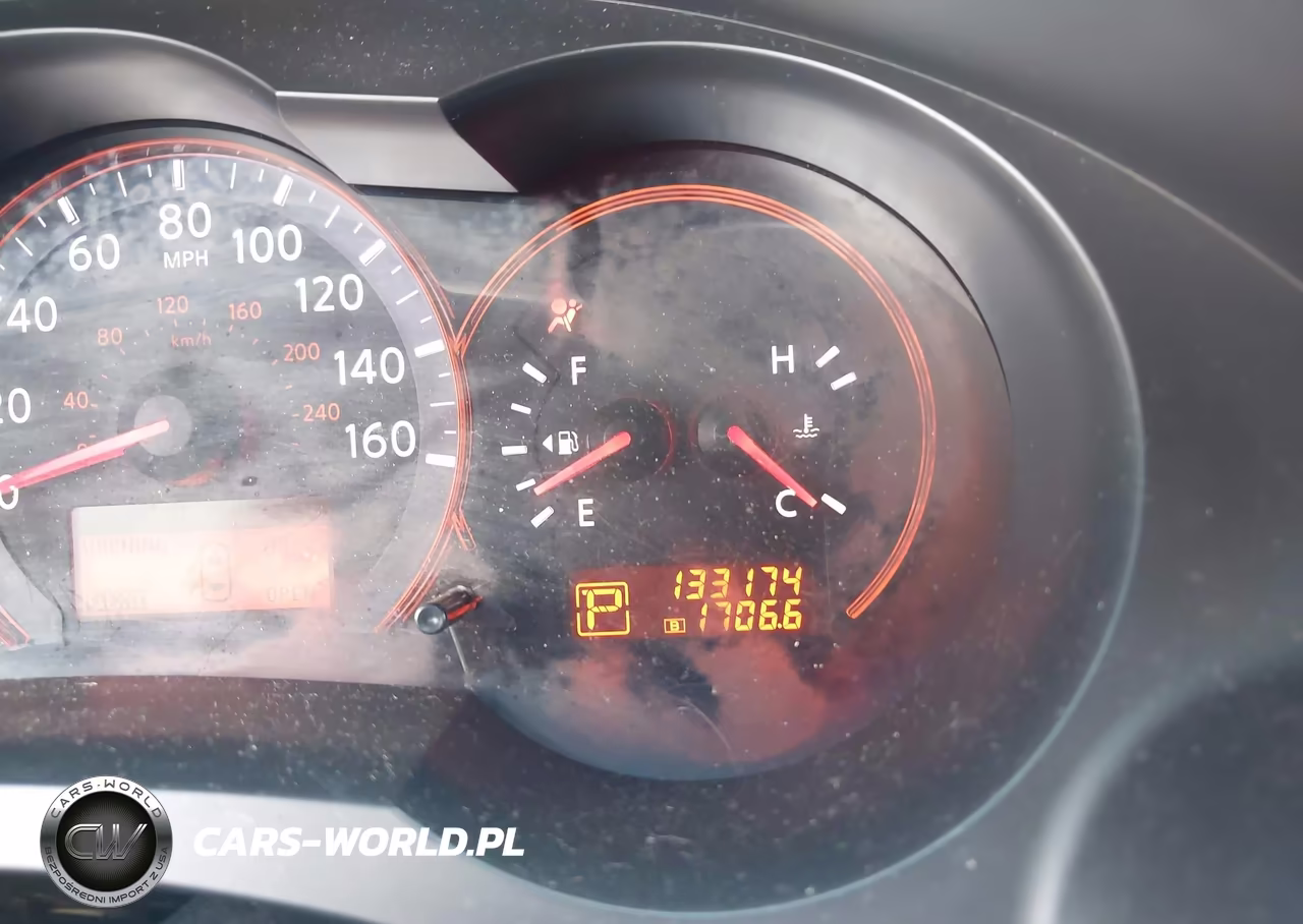 2007 Nissan Altima 2.5 S VIN:1N4AL21EX7C146891 - 7