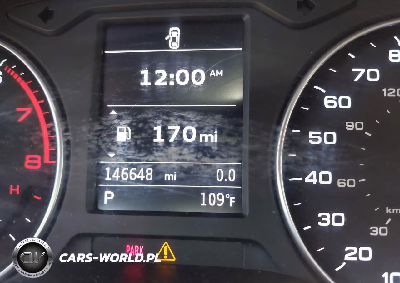 2016 Audi A3 2.0T Premium VIN:WAUB8GFF3G1058868 - 16