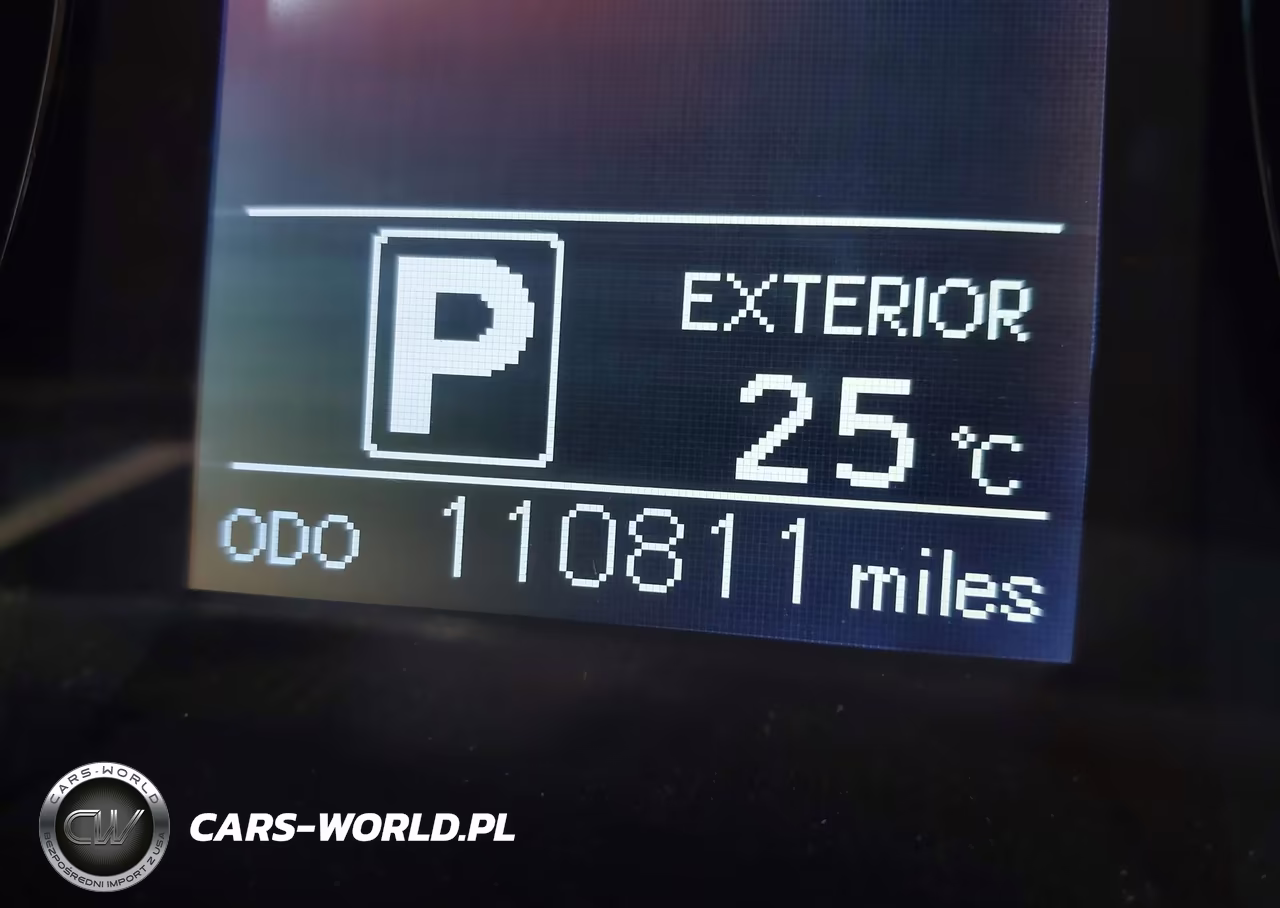 2015 Toyota Sienna Le 8 Passenger VIN:5TDKK3DC8FS685198 - 16