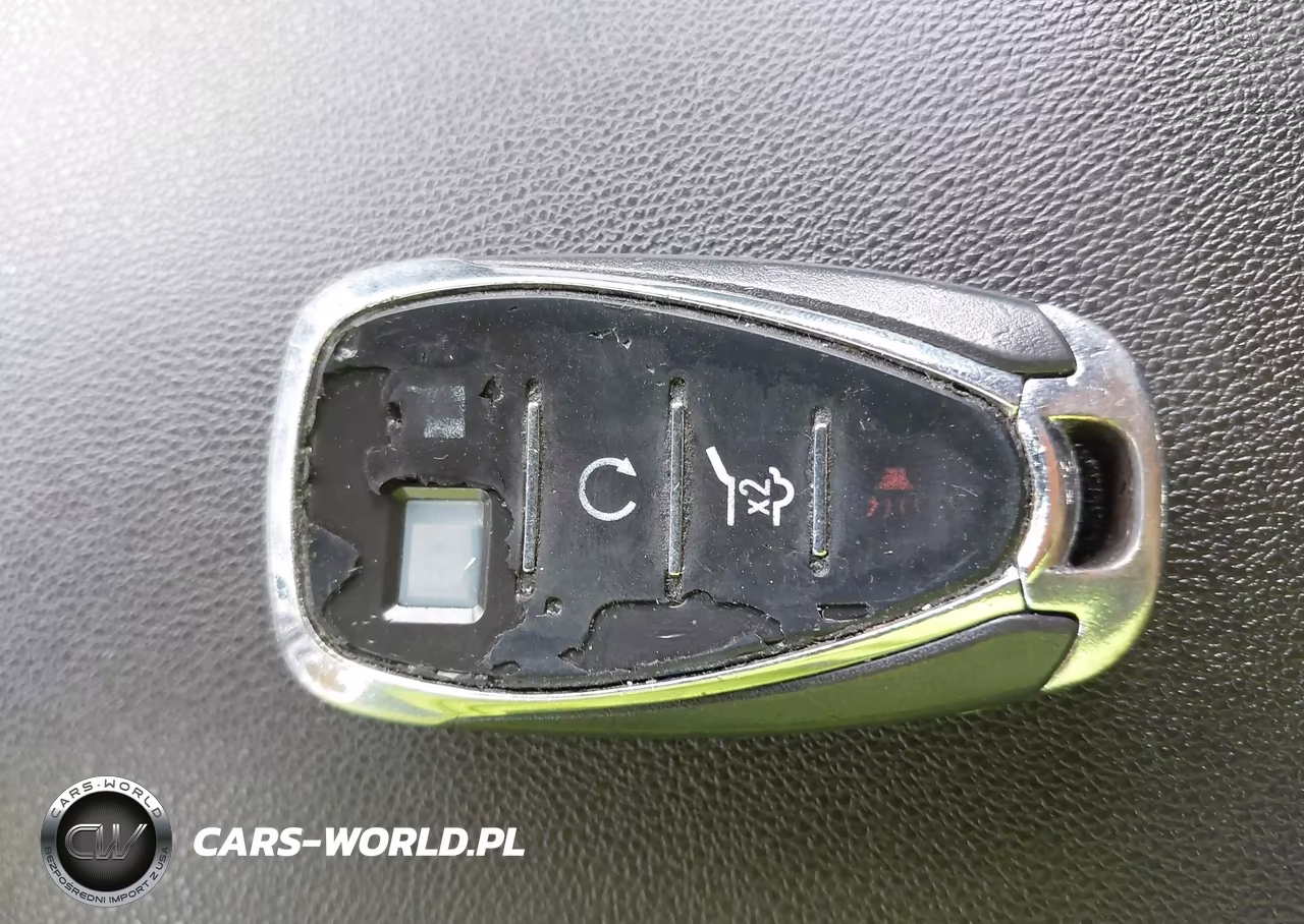 2019 Chevrolet Equinox Lt VIN:2GNAXKEV8K6157440 - 11