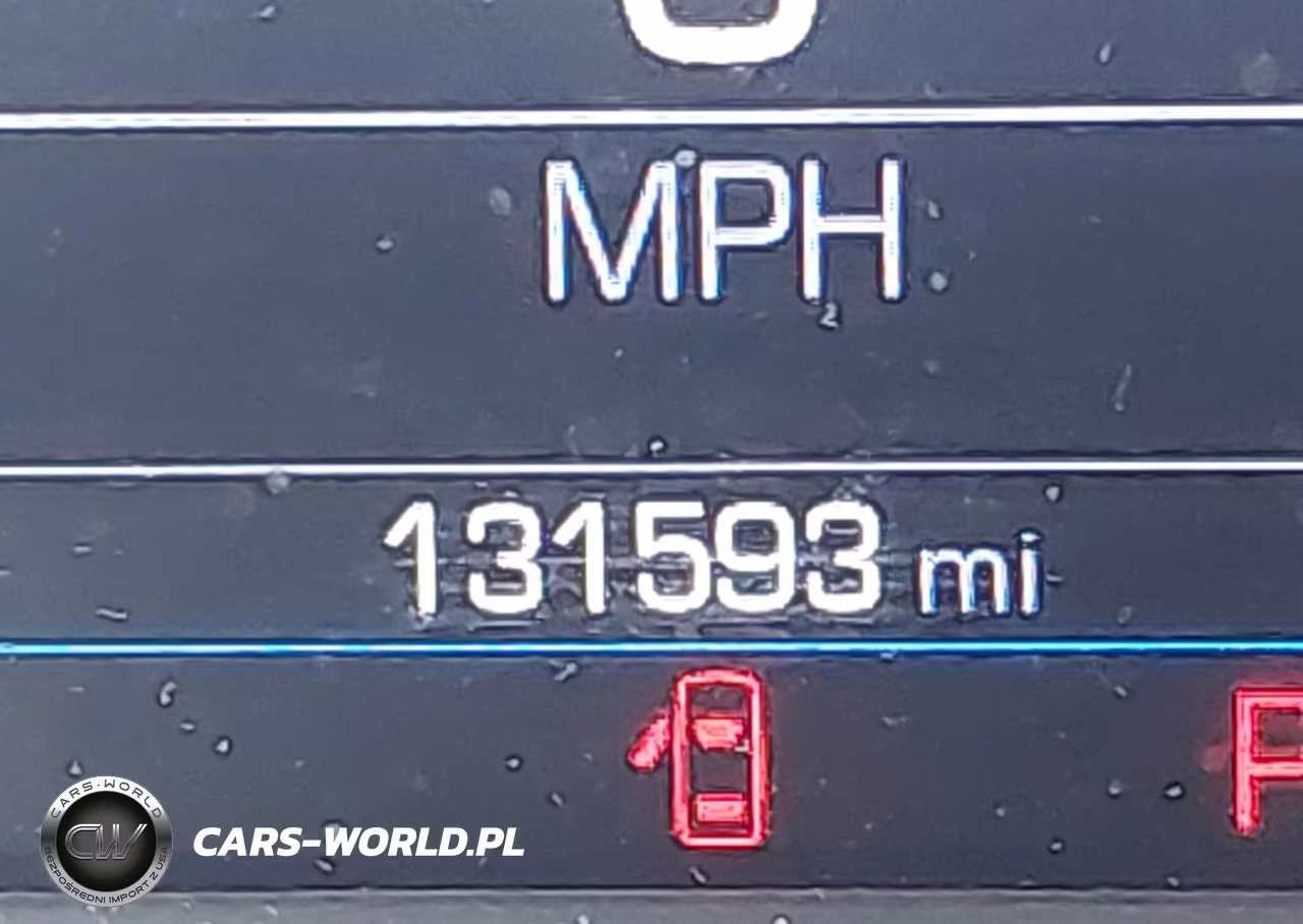 2019 Chevrolet Equinox Lt VIN:2GNAXKEV8K6157440 - 15