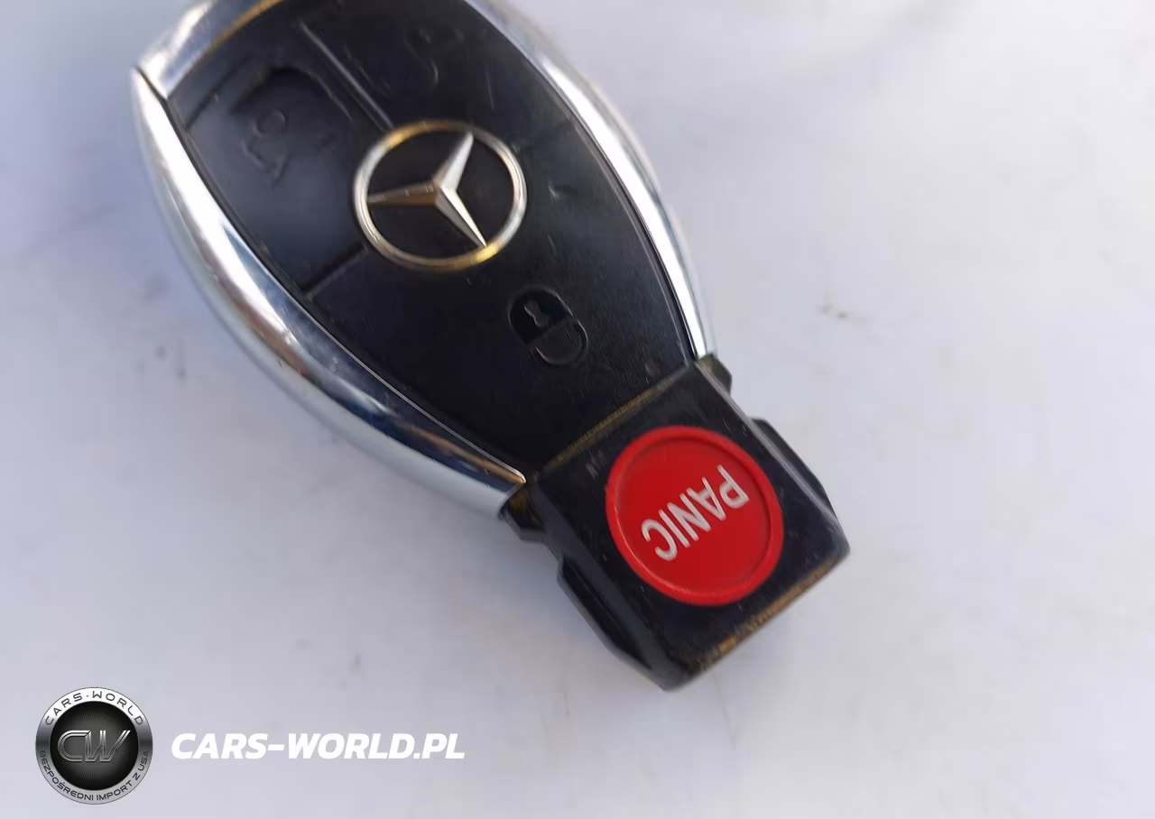 2009 Mercedes-Benz E 350 VIN:WDBUF56X19B391533 - 11