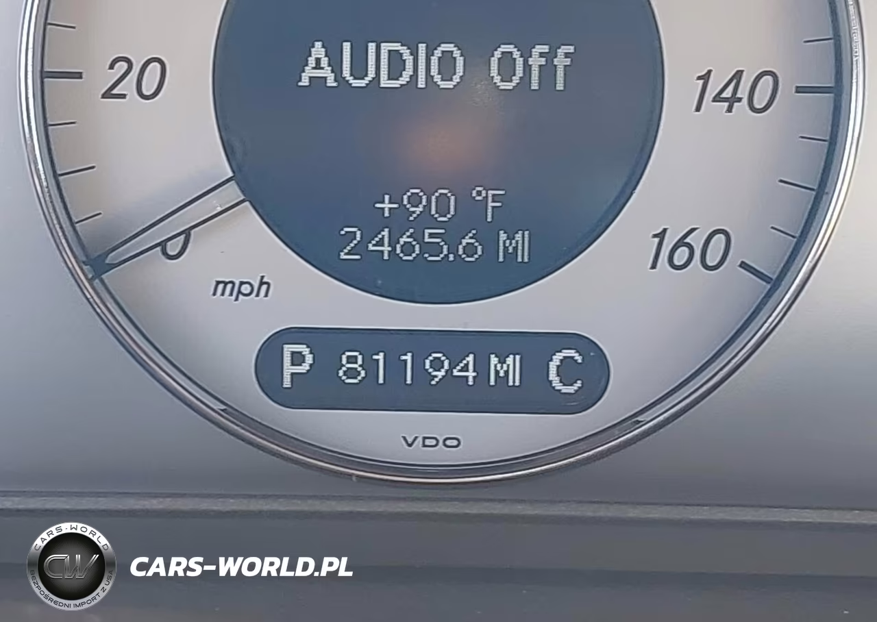 2009 Mercedes-Benz E 350 VIN:WDBUF56X19B391533 - 16