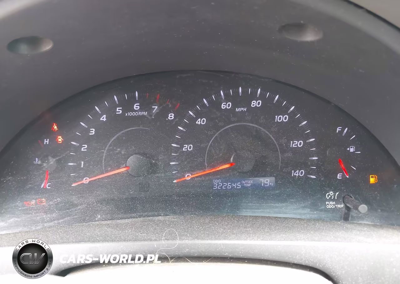 2011 Toyota Camry Le VIN:4T4BF3EK2BR130264 - 7