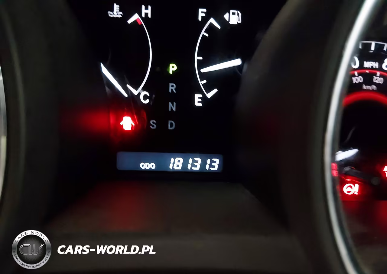 2010 Toyota Highlander Base V6 VIN:5TDBK3EH7AS007691 - 15