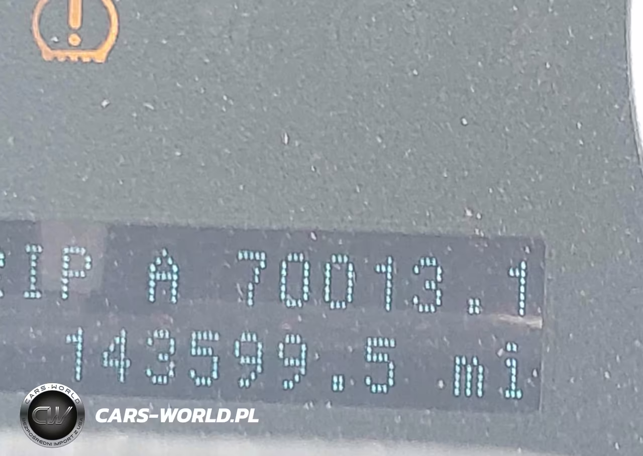 2010 Ford Focus Se VIN:1FAHP3FN3AW231143 - 7