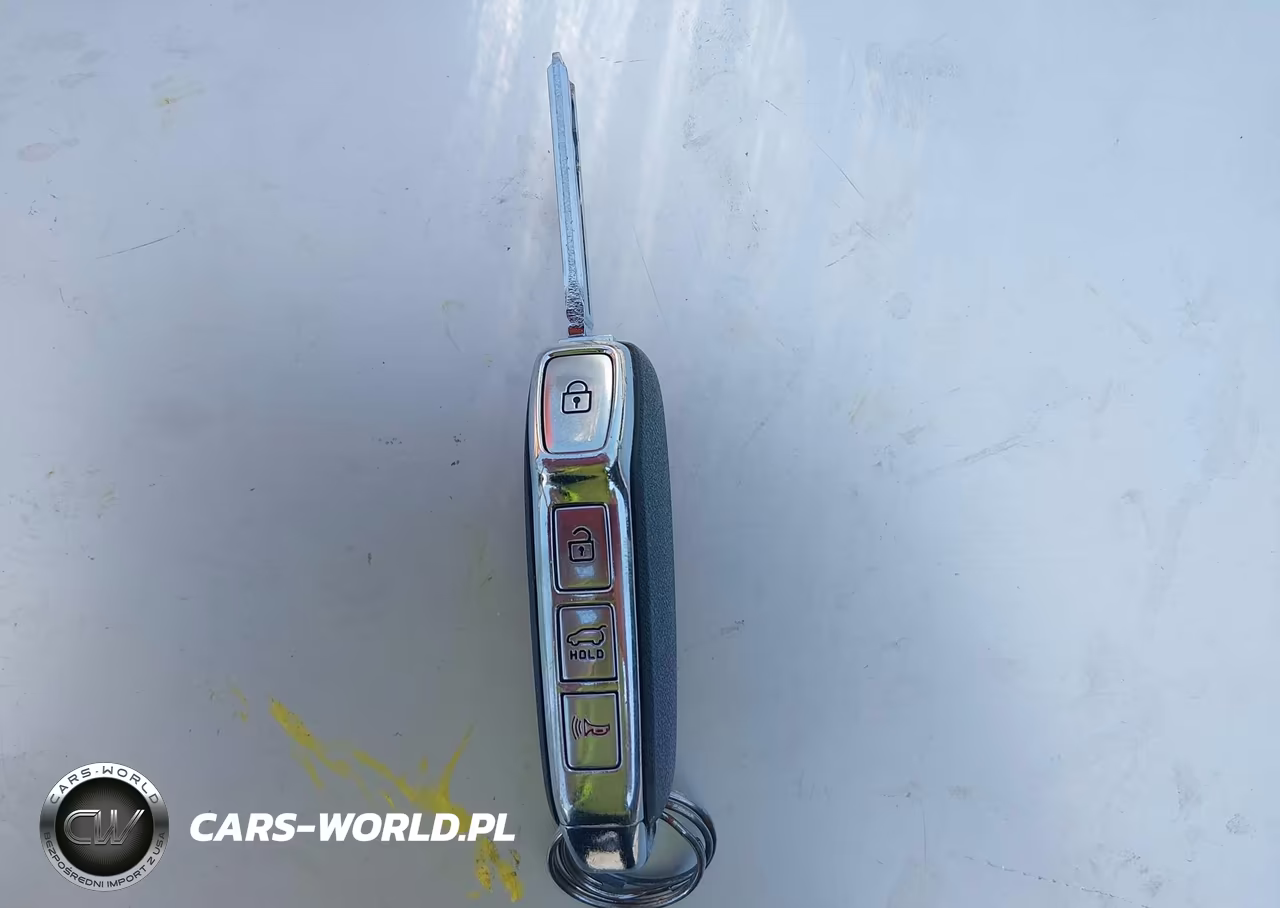 2022 Kia Sportage Lx VIN:KNDPM3AC5N7000006 - 11