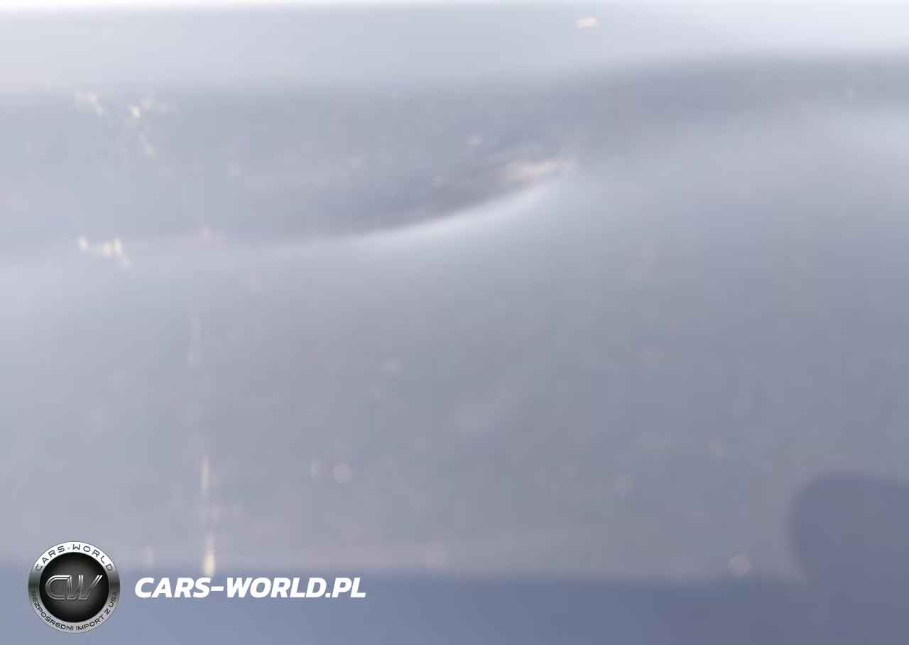 2022 Kia Sportage Lx VIN:KNDPM3AC5N7000006 - 6