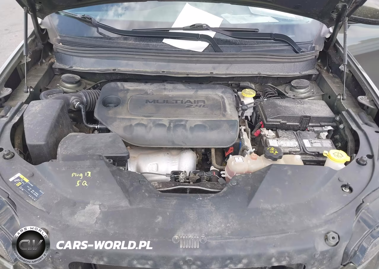 2021 Jeep Cherokee Latitude 4X4 VIN:1C4PJMCB1MD202599 - 10