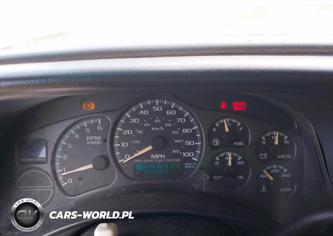 2001 GMC Sierra 1500 Sle VIN:2GTEC19T111351117 - 7