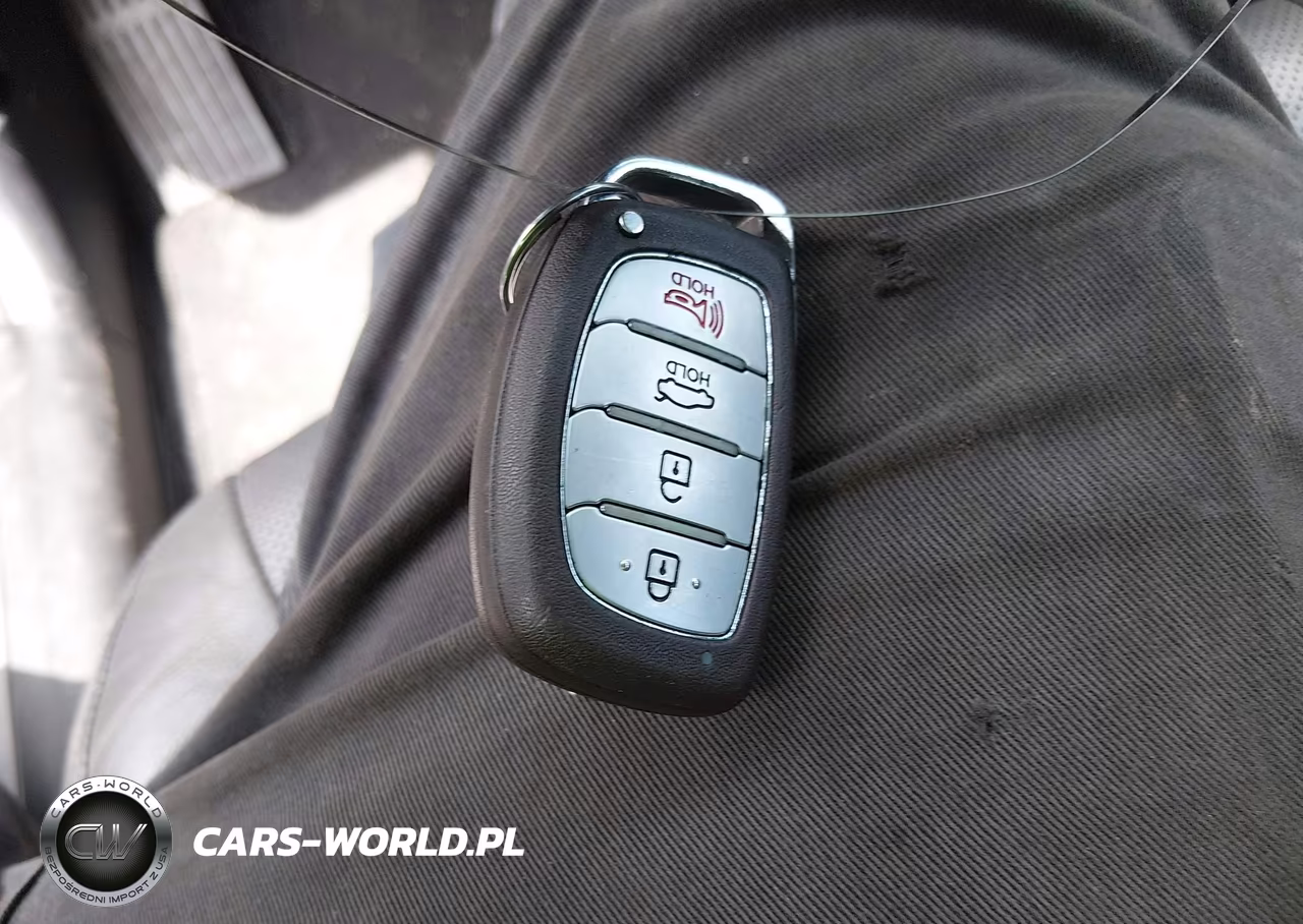 2014 Hyundai Elantra Limited VIN:KMHDH4AE2EU140865 - 11
