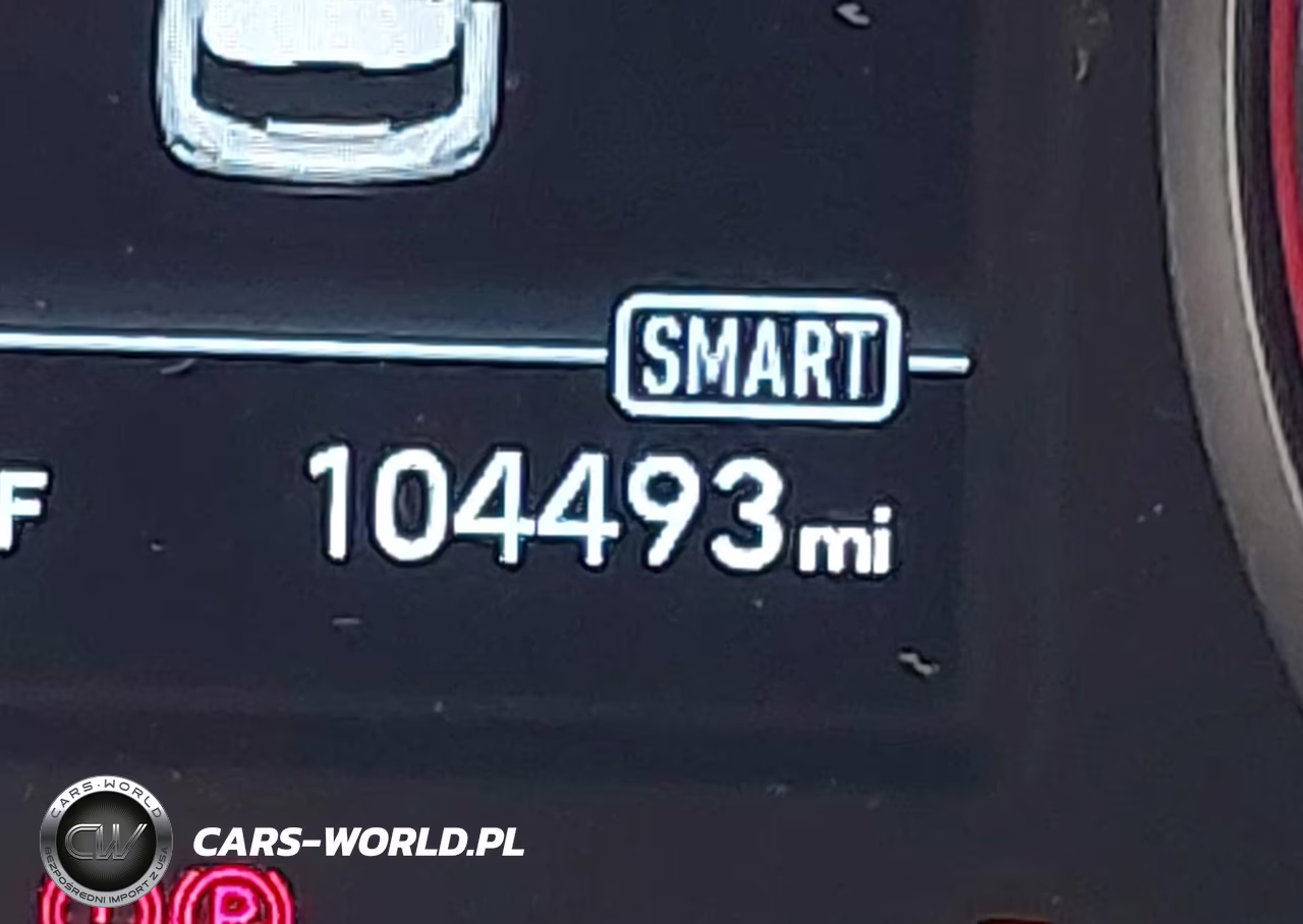 2019 Hyundai Veloster 2.0 VIN:KMHTG6AF4KU011024 - 16