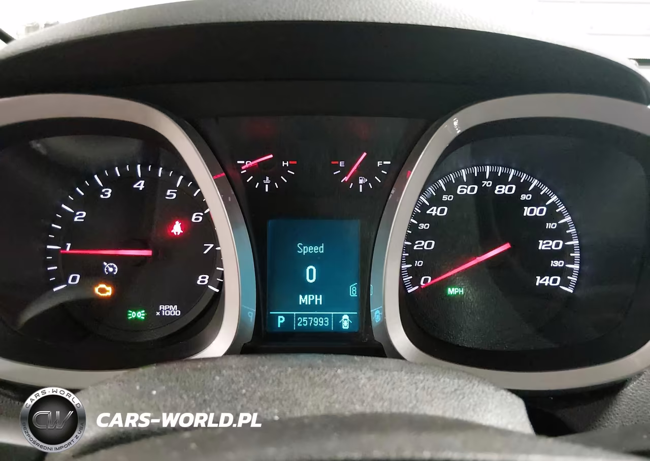 2011 Chevrolet Equinox Lt W-1Lt VIN:2GNALDEC4B1211884 - 15