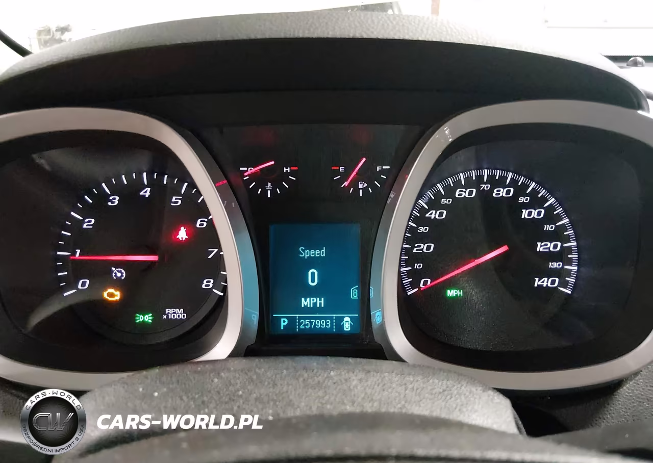 2011 Chevrolet Equinox Lt W-1Lt VIN:2GNALDEC4B1211884 - 7
