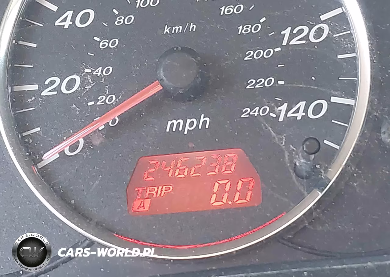 2006 Mazda Mazda6 Sport I VIN:1YVHP84C765M36125 - 16
