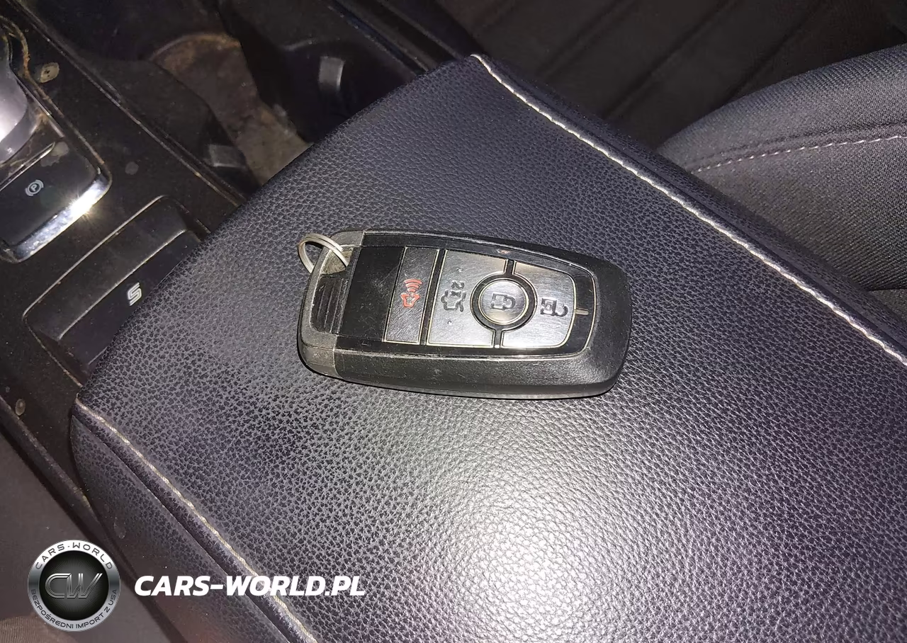 2020 Ford Fusion Se VIN:3FA6P0HD9LR129099 - 11