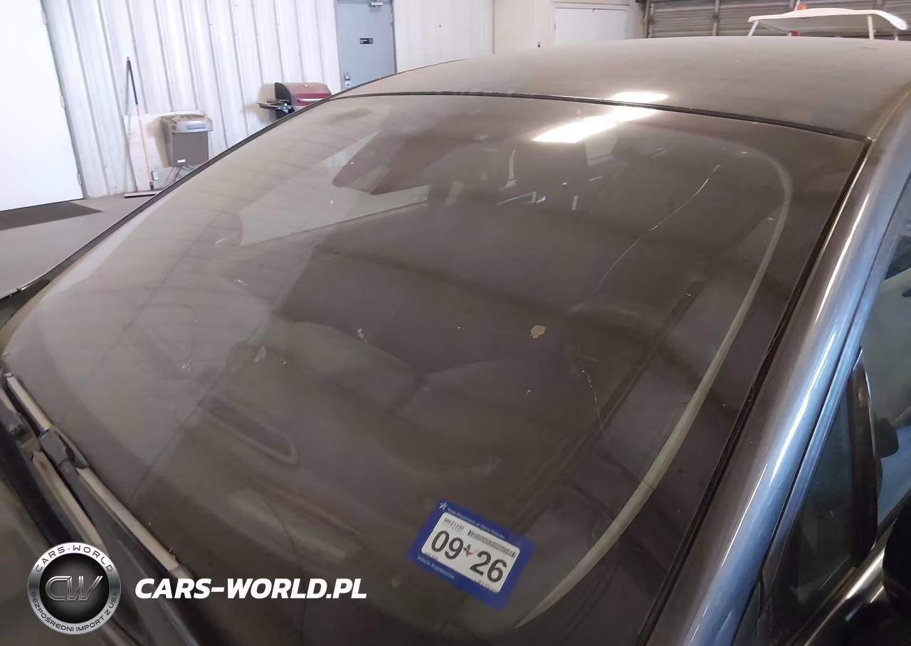 2020 Ford Fusion Se VIN:3FA6P0HD9LR129099 - 6