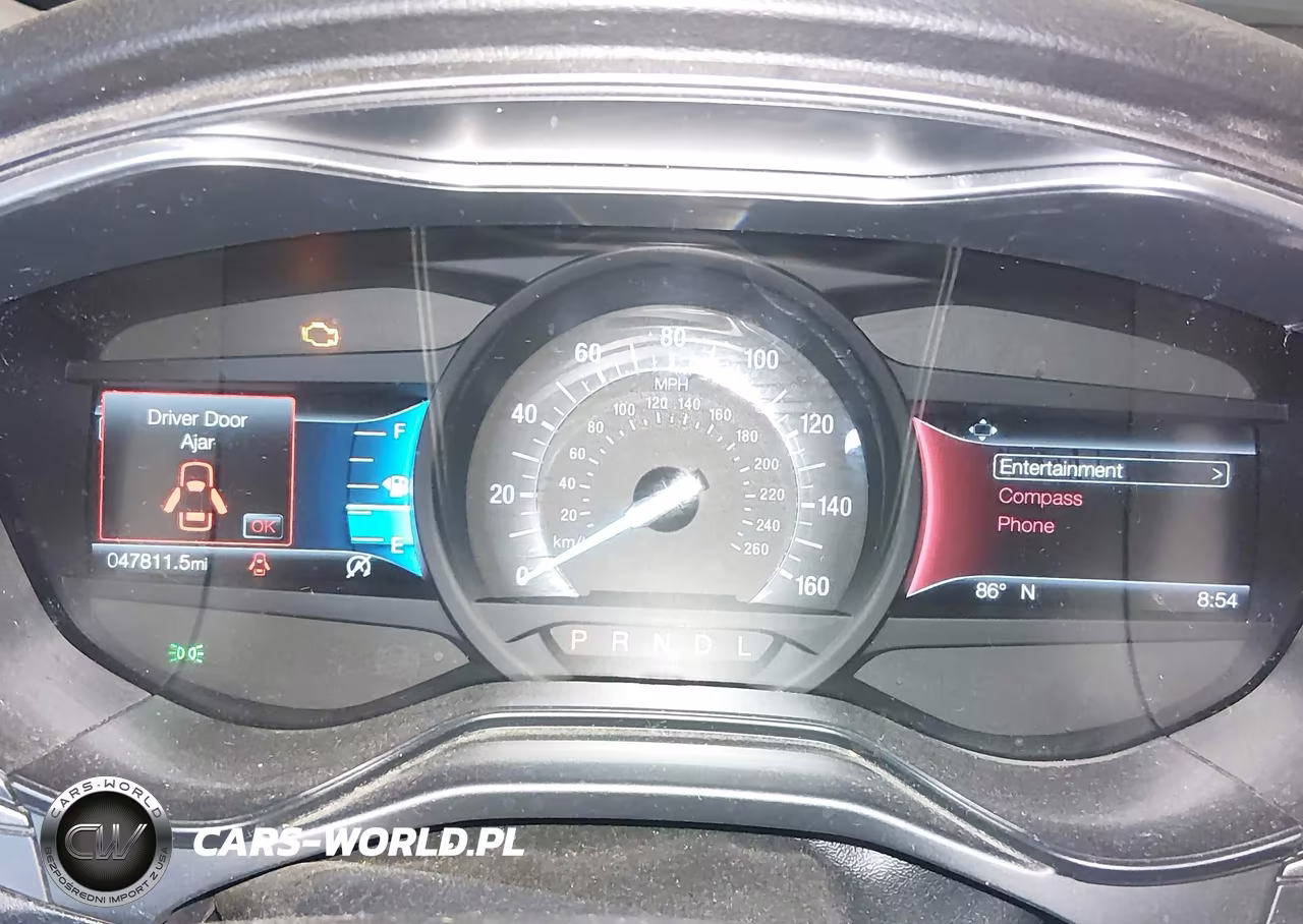 2020 Ford Fusion Se VIN:3FA6P0HD9LR129099 - 7